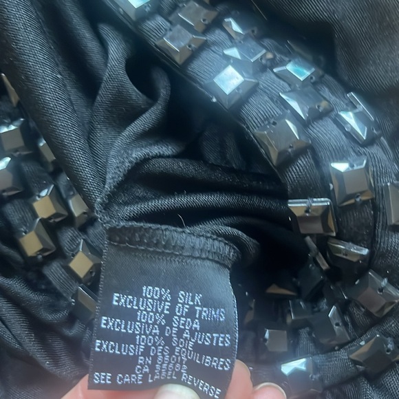 ITASCA - Picture 10 of 10